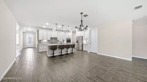 Other - 352 Rustic Mill Dr, Saint Augustine, FL 32092 photo 9 of 25