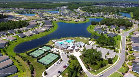 View/Area - 352 Rustic Mill Dr, Saint Augustine, FL 32092 photo 6 of 13