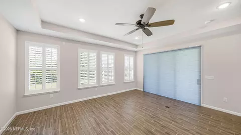Living - 352 Rustic Mill Dr, Saint Augustine, FL 32092 photo 6 of 10