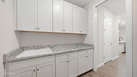 Other - 352 Rustic Mill Dr, Saint Augustine, FL 32092 photo 7 of 25