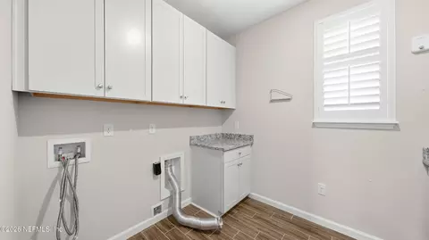 Other - 352 Rustic Mill Dr, Saint Augustine, FL 32092 photo 5 of 25