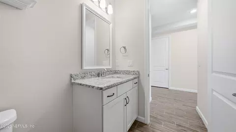 Other - 352 Rustic Mill Dr, Saint Augustine, FL 32092 photo 18 of 25
