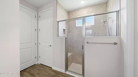 Entry Way - 352 Rustic Mill Dr, Saint Augustine, FL 32092 photo 12 of 12
