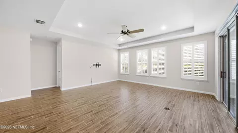 Living - 352 Rustic Mill Dr, Saint Augustine, FL 32092 photo 10 of 10