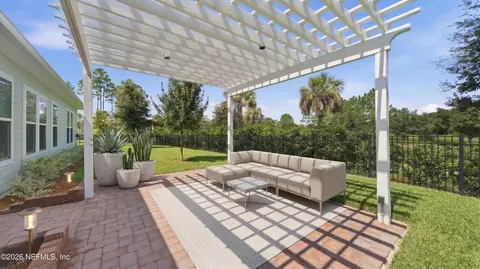 Other - 352 Rustic Mill Dr, Saint Augustine, FL 32092 photo 20 of 25