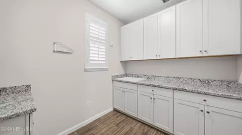 Other - 352 Rustic Mill Dr, Saint Augustine, FL 32092 photo 6 of 25