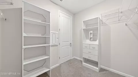 Other - 352 Rustic Mill Dr, Saint Augustine, FL 32092 photo 12 of 25