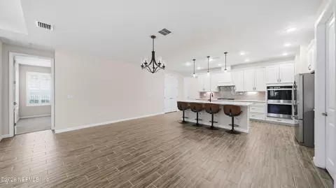 Other - 352 Rustic Mill Dr, Saint Augustine, FL 32092 photo 10 of 25