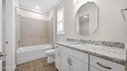 Other - 352 Rustic Mill Dr, Saint Augustine, FL 32092 photo 15 of 25