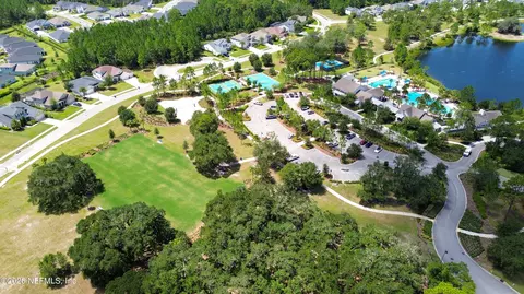 View/Area - 352 Rustic Mill Dr, Saint Augustine, FL 32092 photo 9 of 13