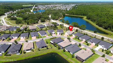 Other - 352 Rustic Mill Dr, Saint Augustine, FL 32092 photo 24 of 25