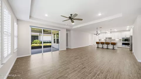 Living - 352 Rustic Mill Dr, Saint Augustine, FL 32092 photo 7 of 10