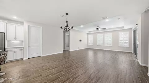 Living - 352 Rustic Mill Dr, Saint Augustine, FL 32092 photo 1 of 10