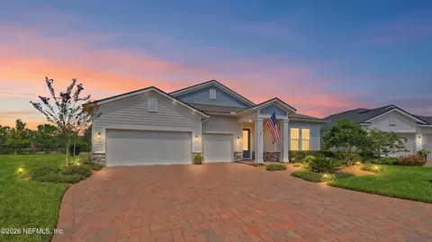 Other - 352 Rustic Mill Dr, Saint Augustine, FL 32092 photo 2 of 25