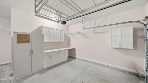 Other - 352 Rustic Mill Dr, Saint Augustine, FL 32092 photo 21 of 25