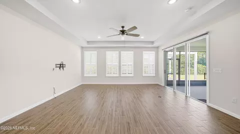 Living - 352 Rustic Mill Dr, Saint Augustine, FL 32092 photo 3 of 10
