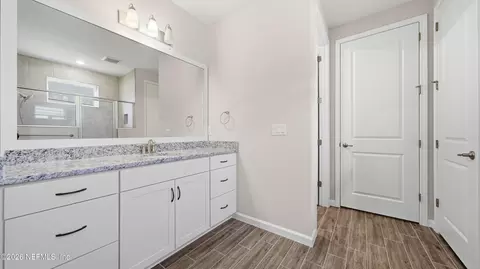Bath - 352 Rustic Mill Dr, Saint Augustine, FL 32092 photo 3 of 3
