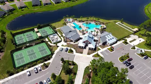 View/Area - 352 Rustic Mill Dr, Saint Augustine, FL 32092 photo 5 of 13