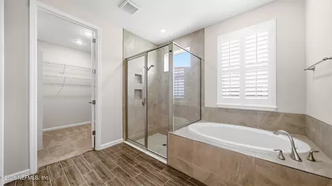 Other - 352 Rustic Mill Dr, Saint Augustine, FL 32092 photo 11 of 25