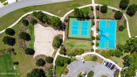 View/Area - 352 Rustic Mill Dr, Saint Augustine, FL 32092 photo 11 of 13