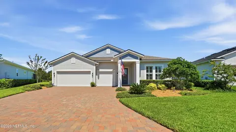 Other - 352 Rustic Mill Dr, Saint Augustine, FL 32092 photo 23 of 25