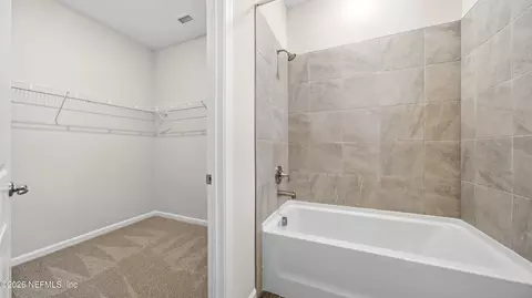 Entry Way - 352 Rustic Mill Dr, Saint Augustine, FL 32092 photo 6 of 12