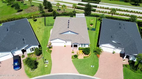 View/Area - 352 Rustic Mill Dr, Saint Augustine, FL 32092 photo 1 of 13