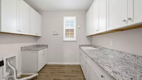 Other - 352 Rustic Mill Dr, Saint Augustine, FL 32092 photo 4 of 25