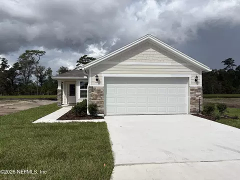 15898 Seaton Hollow Dr, Jacksonville, FL 32218