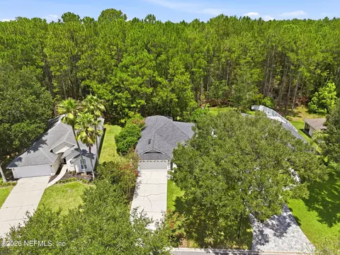 View/Area - 696 Hampton Downs Ct, Saint Johns, FL 32259 photo 4 of 4
