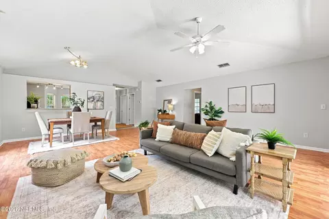 Other - 696 Hampton Downs Ct, Saint Johns, FL 32259 photo 3 of 10