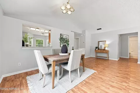 Dining - 696 Hampton Downs Ct, Saint Johns, FL 32259 photo 4 of 4