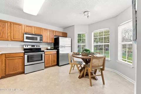 Kitchen - 696 Hampton Downs Ct, Saint Johns, FL 32259 photo 1 of 4