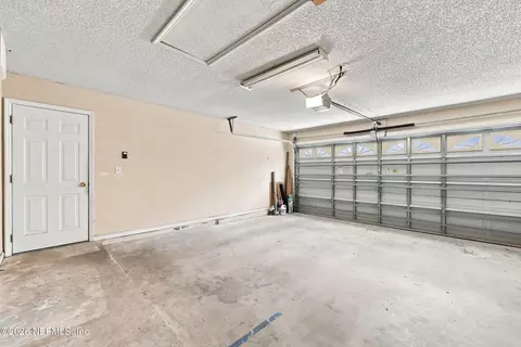 Other - 696 Hampton Downs Ct, Saint Johns, FL 32259 photo 10 of 10