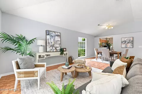 Other - 696 Hampton Downs Ct, Saint Johns, FL 32259 photo 2 of 10