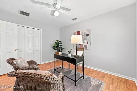 Other - 696 Hampton Downs Ct, Saint Johns, FL 32259 photo 8 of 10