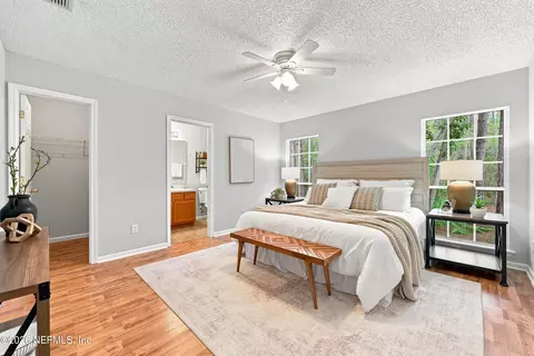 Other - 696 Hampton Downs Ct, Saint Johns, FL 32259 photo 5 of 10