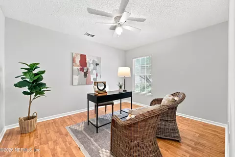 Other - 696 Hampton Downs Ct, Saint Johns, FL 32259 photo 7 of 10