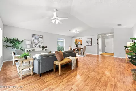 Other - 696 Hampton Downs Ct, Saint Johns, FL 32259 photo 4 of 10