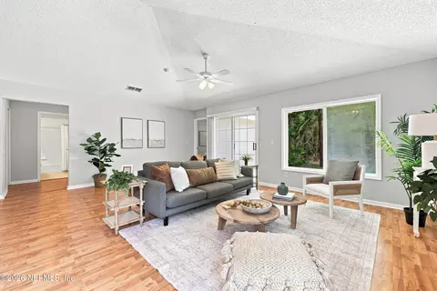 Living - 696 Hampton Downs Ct, Saint Johns, FL 32259 photo 2 of 3