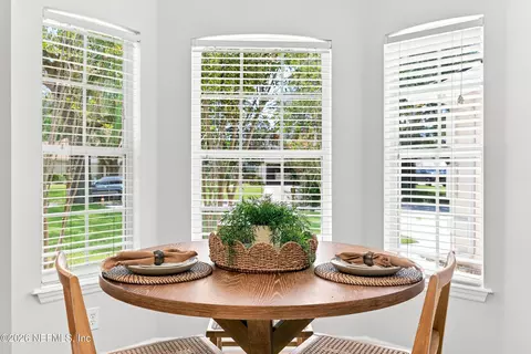 Dining - 696 Hampton Downs Ct, Saint Johns, FL 32259 photo 2 of 4