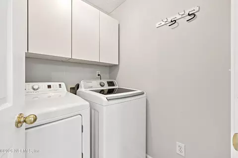 Other - 696 Hampton Downs Ct, Saint Johns, FL 32259 photo 9 of 10