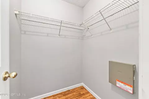 Other - 696 Hampton Downs Ct, Saint Johns, FL 32259 photo 6 of 10