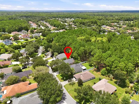 View/Area - 696 Hampton Downs Ct, Saint Johns, FL 32259 photo 1 of 4