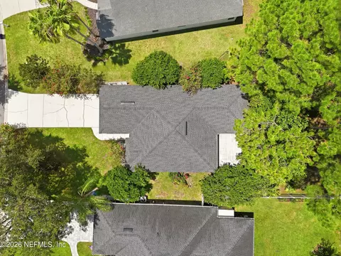 View/Area - 696 Hampton Downs Ct, Saint Johns, FL 32259 photo 3 of 4
