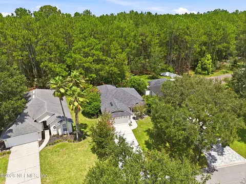 View/Area - 696 Hampton Downs Ct, Saint Johns, FL 32259 photo 2 of 4