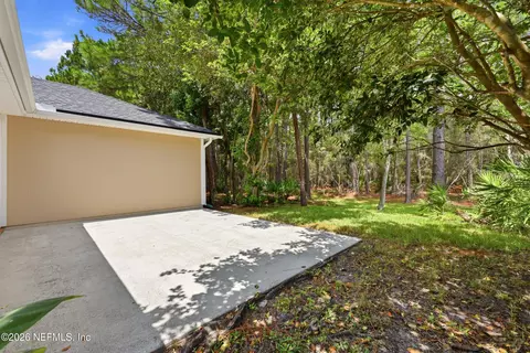 Exterior - 696 Hampton Downs Ct, Saint Johns, FL 32259 photo 2 of 7