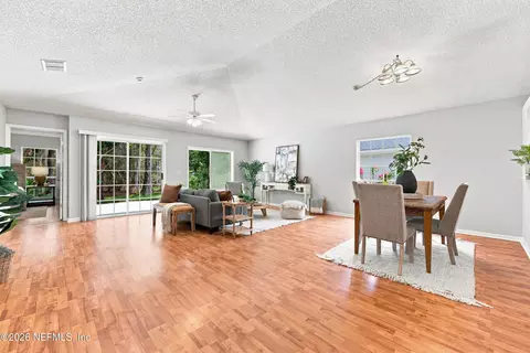 Living - 696 Hampton Downs Ct, Saint Johns, FL 32259 photo 1 of 3