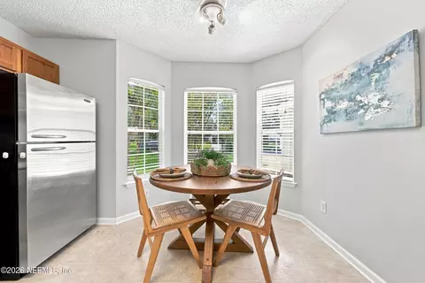 Dining - 696 Hampton Downs Ct, Saint Johns, FL 32259 photo 1 of 4