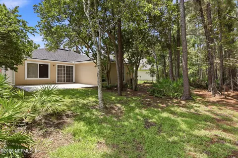 Exterior - 696 Hampton Downs Ct, Saint Johns, FL 32259 photo 4 of 7